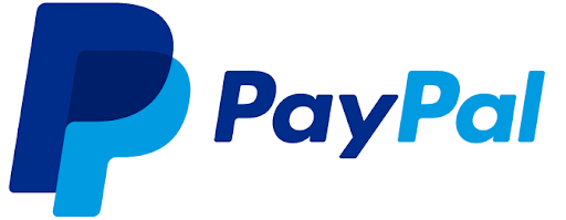 pay with paypal - Rosewoodlavender Store